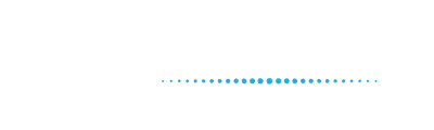 ファイルをダウンロードしたら Crdownload っていう拡張子のファイルに変換されるんだけどこれ何 誰ガ為ノ孤島